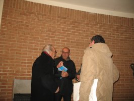 libro-lai 023.jpg